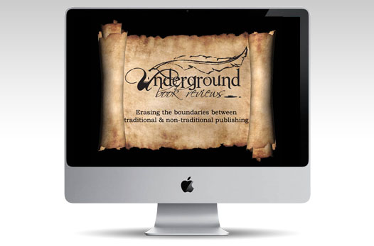 Underground-Book-Reviews