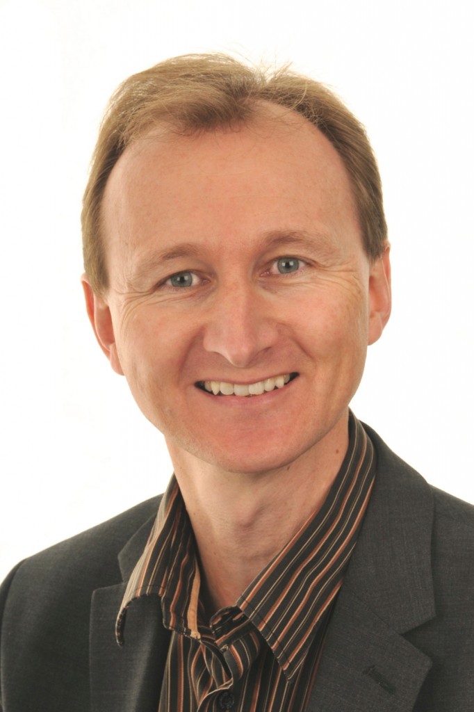 Email Marketing Addict. Interview with Tim Watson.