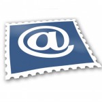 e-stamp