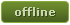 Offline Offline