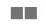No new posts [ Popular ]